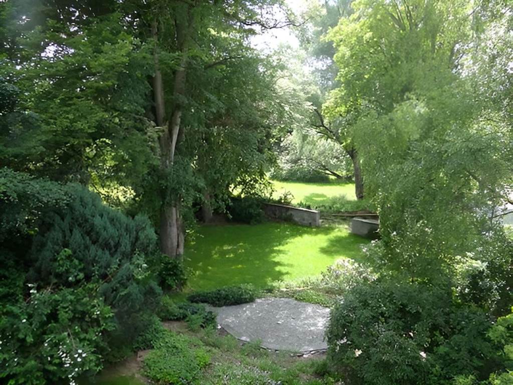 Les-Tilleuls-Bed-Breakfast-a-Vielsalm-Haute-Ardenne-exterieur