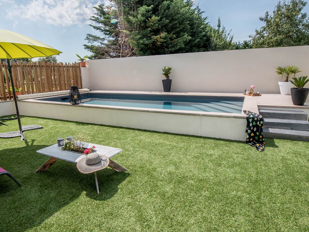 piscine_gite_touristique_sarthe