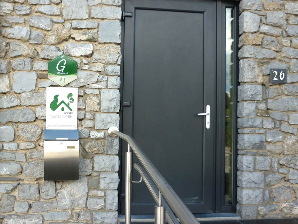 Label Access-i et ORC