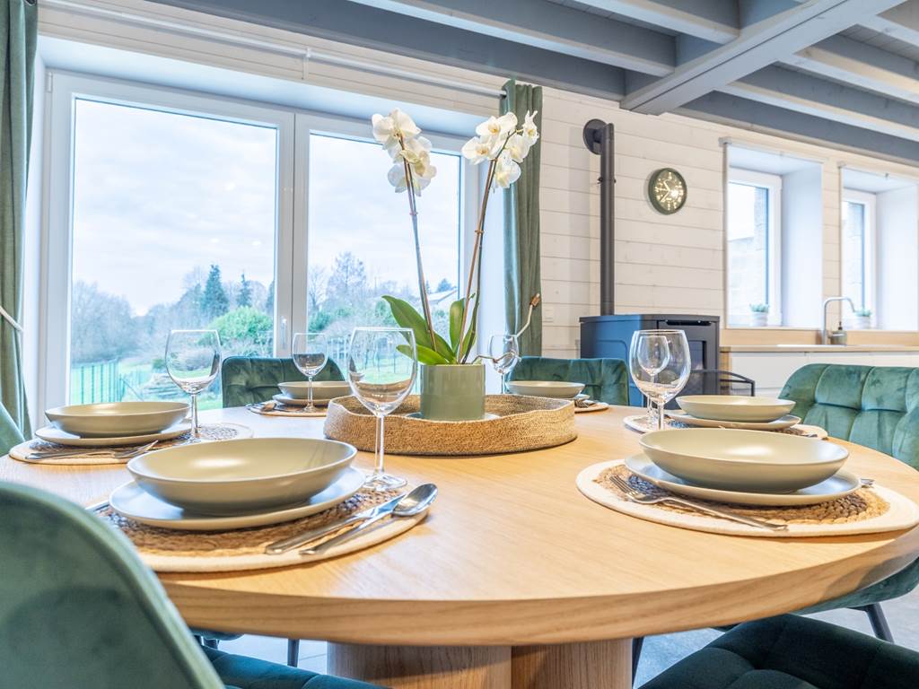 studioD-Gîte-Robelmont-21