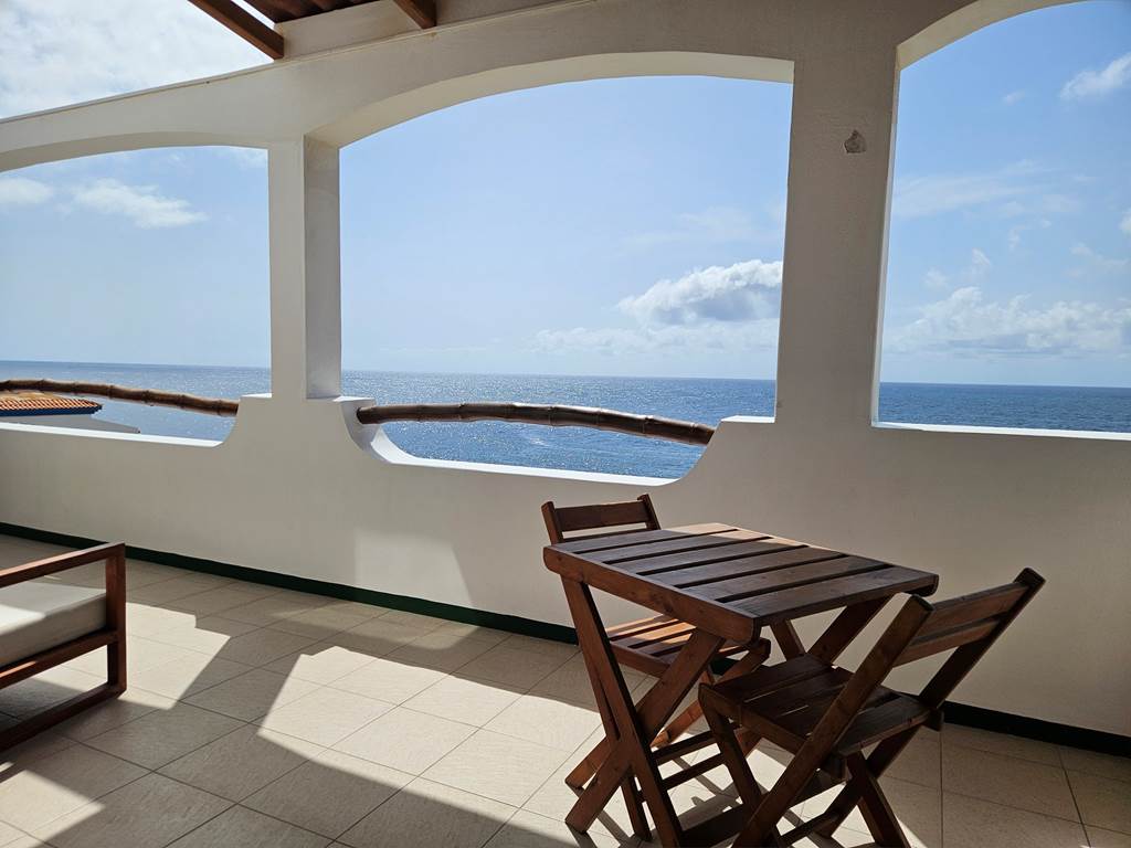 kasa-tambla-hebergement-hotel-ponta-do-sol-santo-antao-cap-vert