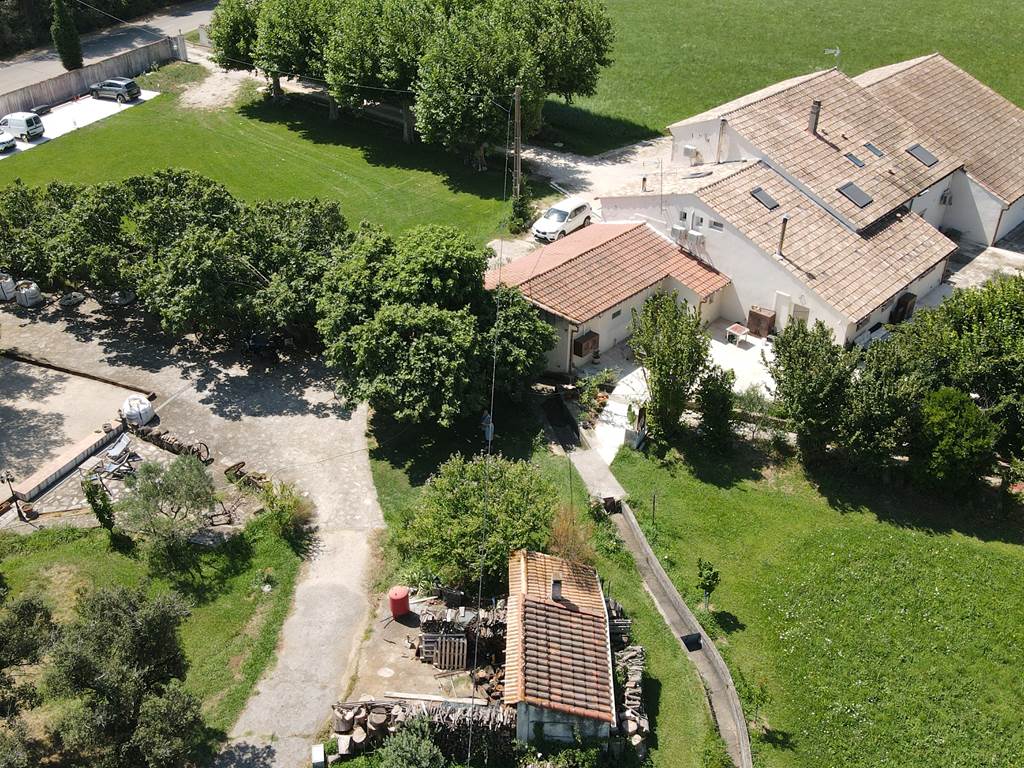 chambre-hote-bouches-du-rhone