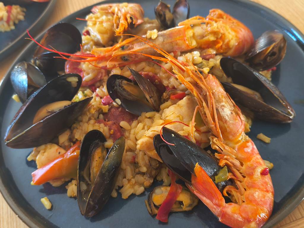 paella-maison-table-d-hotes-la-fleche.jpg