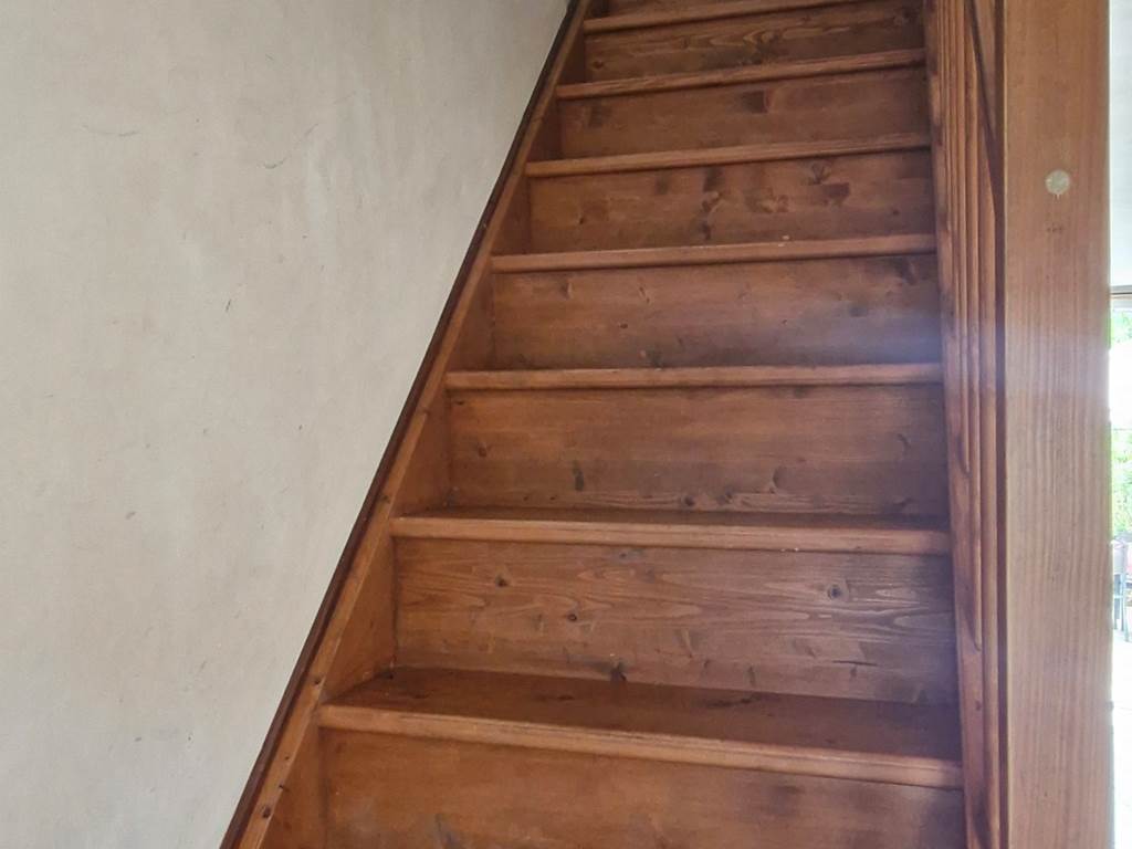 1000043403
