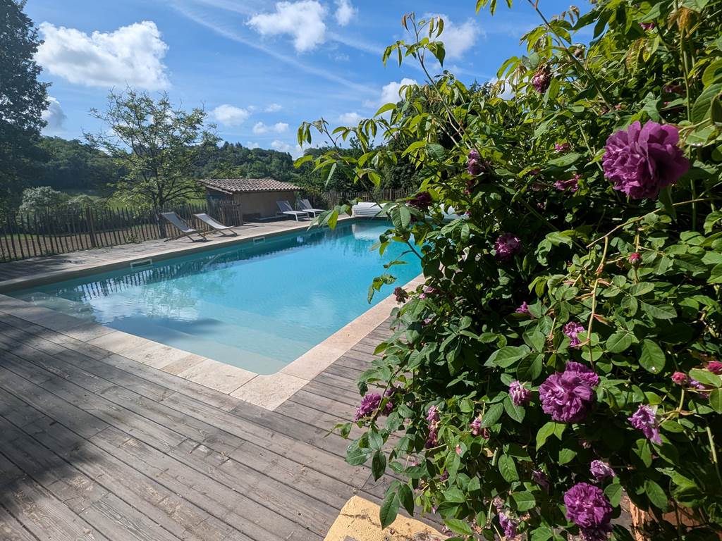 Domaine_de_Calabel©_Pouylebon_vacances_piscine_gers