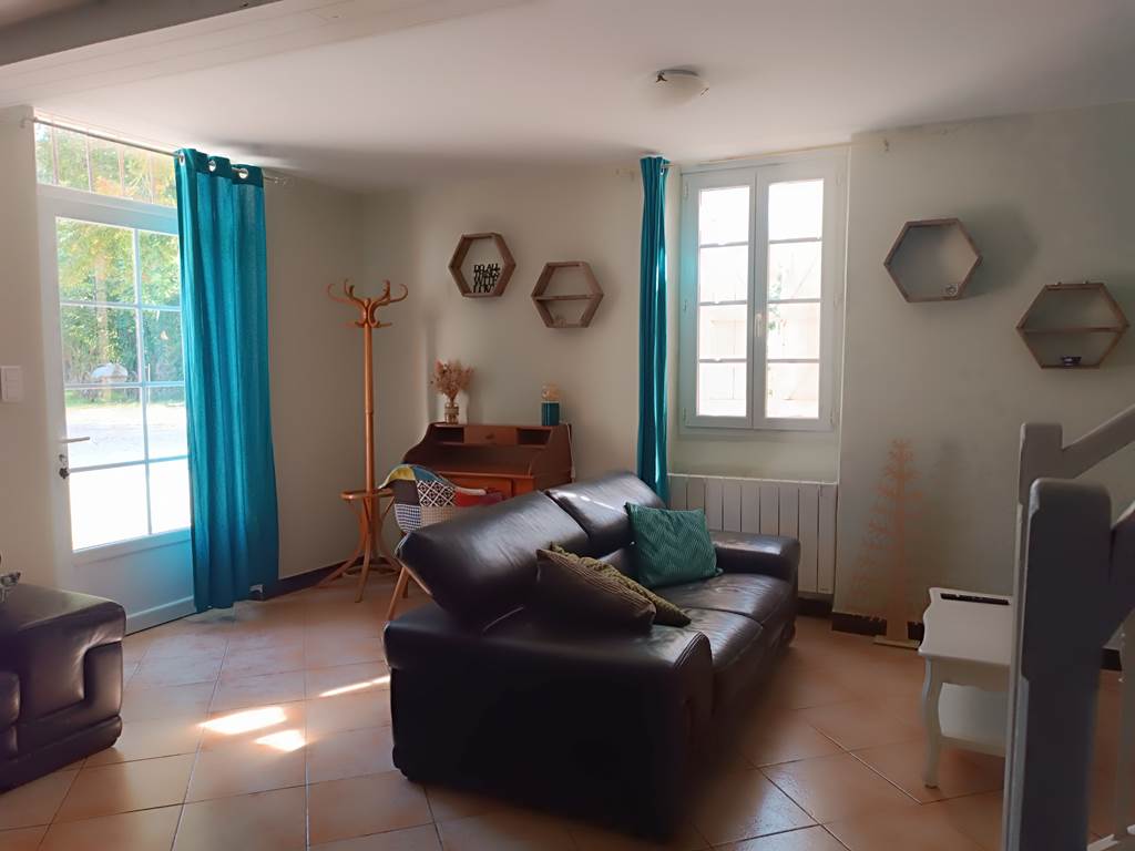 maison-hotes-tarn