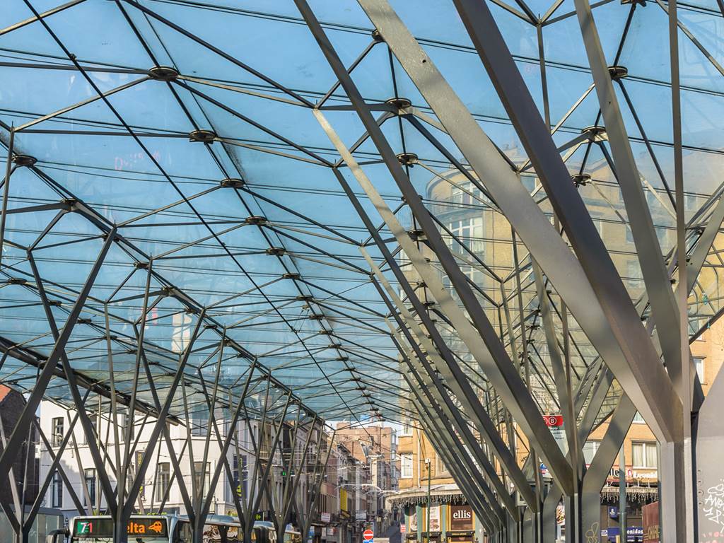 Bnb-brussels-61