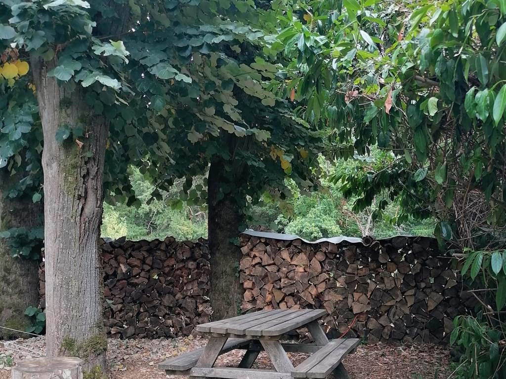 260726_Espace table Tente