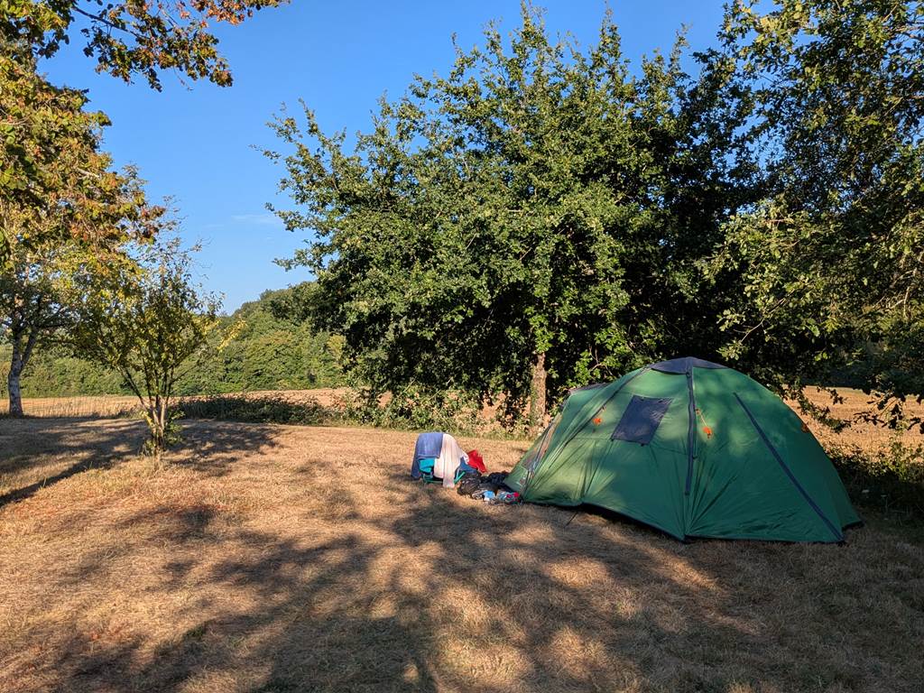 PXL_20250803_173003174.MP