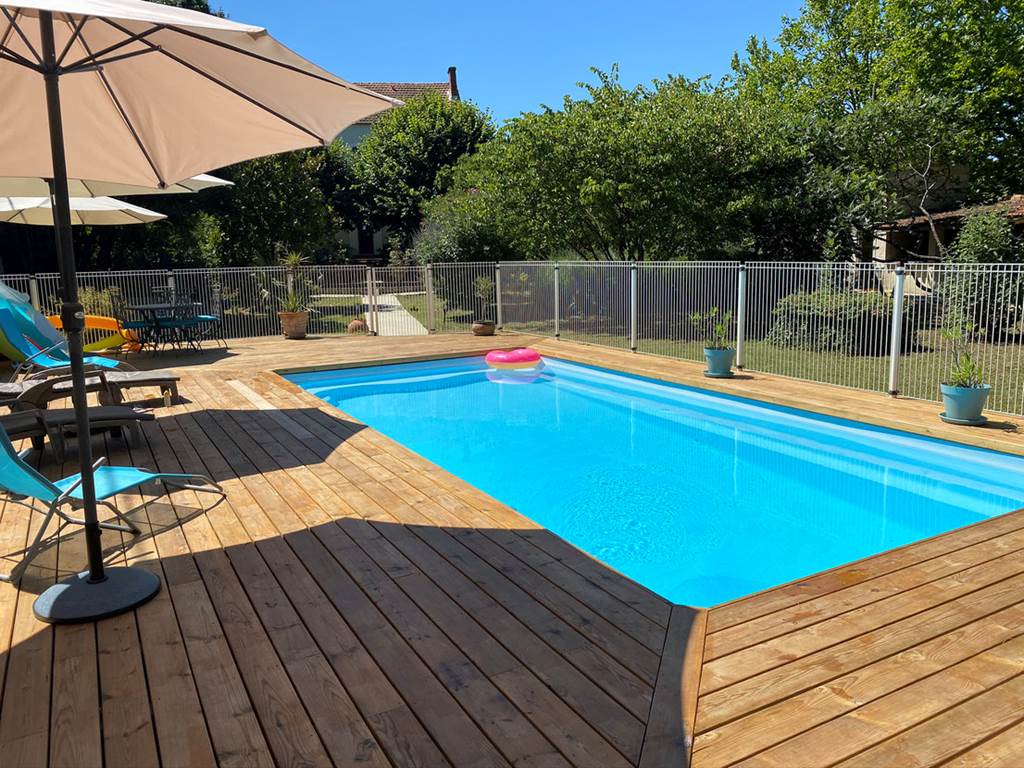 Logisducanal-piscine