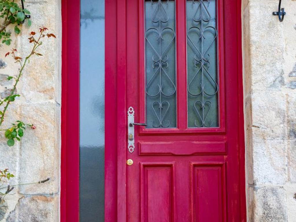 Gîte n°19G5472 "Aumont & Merveilles" – ARGENTAT SUR DORDOGNE