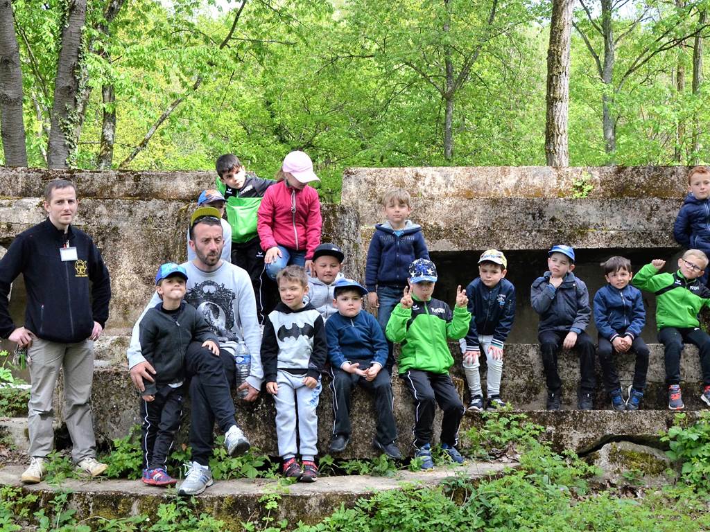 groupe au fort wagner 002