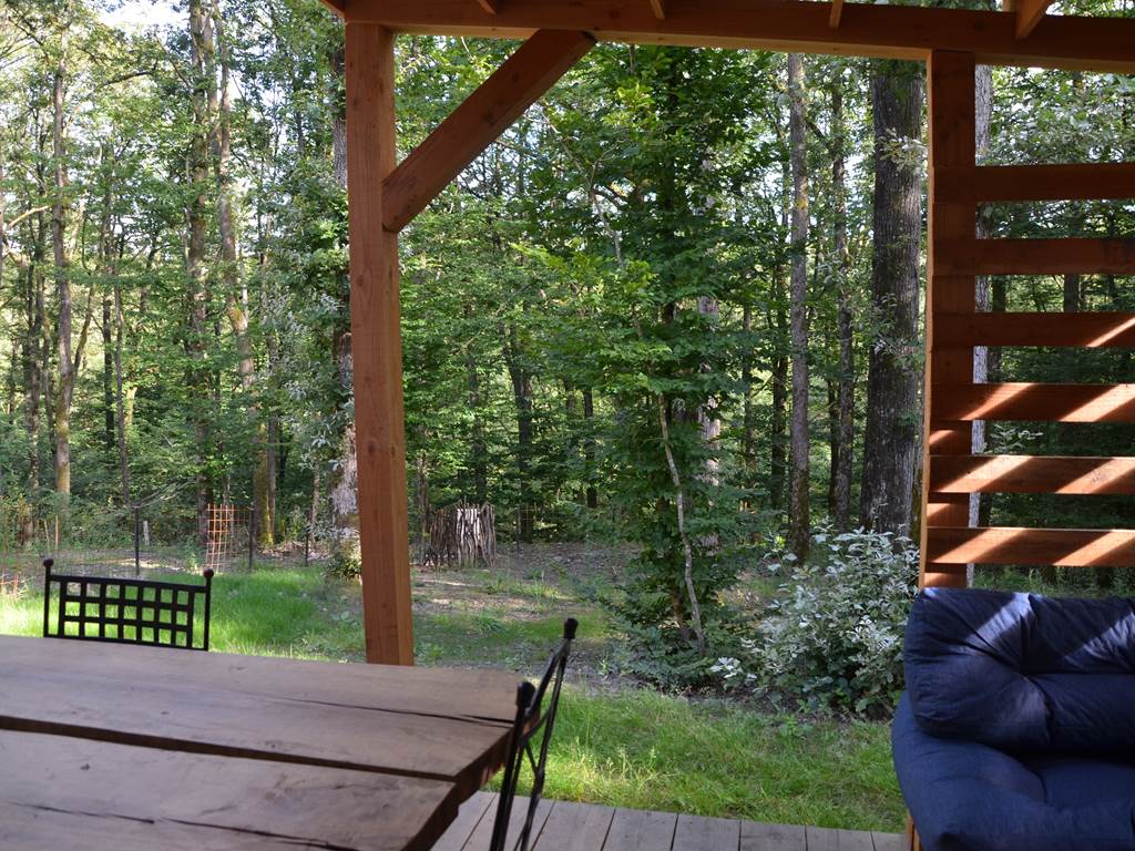 terrasse 2