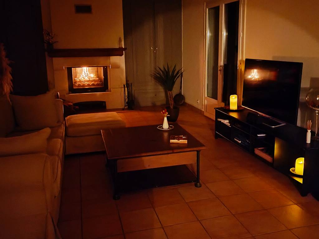 Gîtes, chambre d'hôtes et table d'hôtes gastronomique à Casteljaloux Lot et Garonne, piscine, jacuzzi et spa