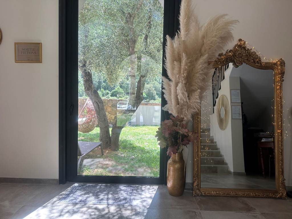 songe d'un jour d'été