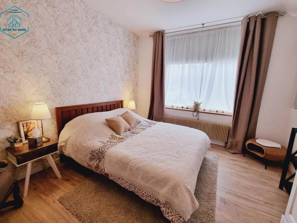 week-end-evjf-lille-gite-4-chambres-