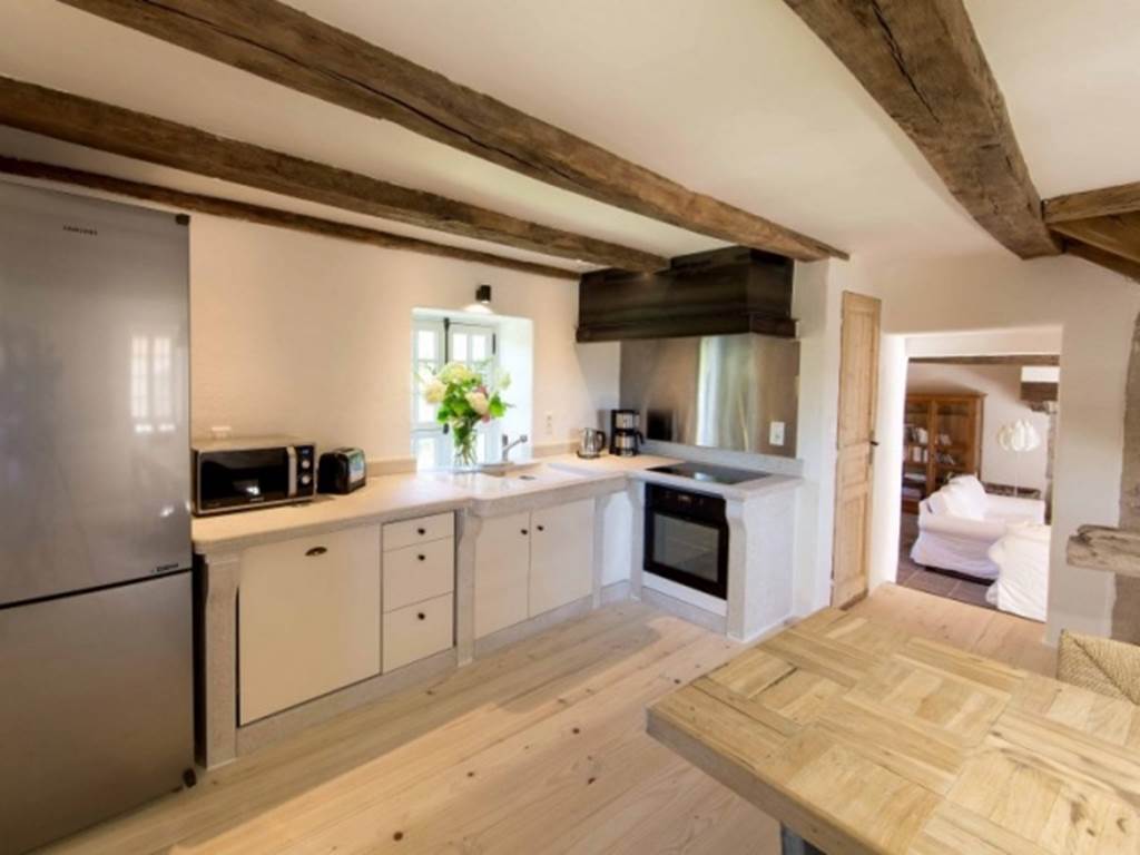 gite-de-pierre_cuisine