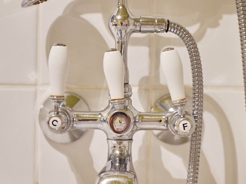 Chambre Stanislas 5