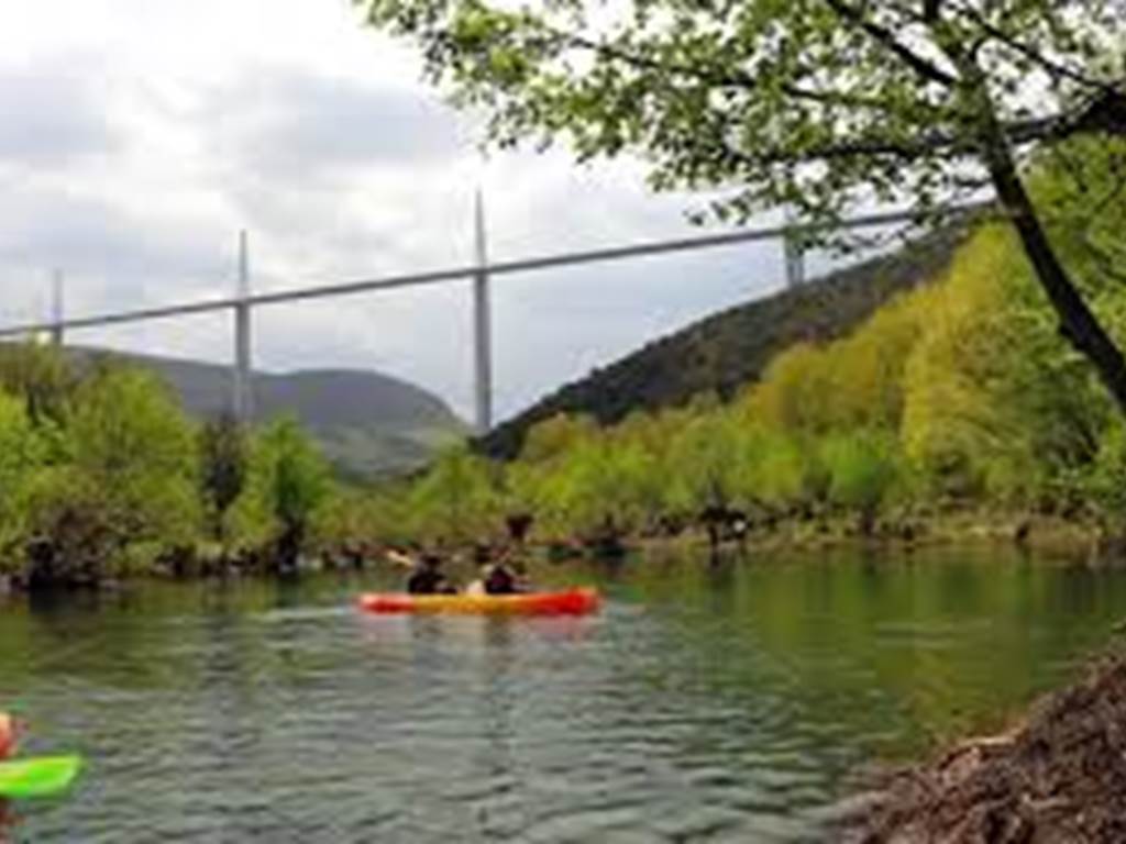 activite de plain air 4