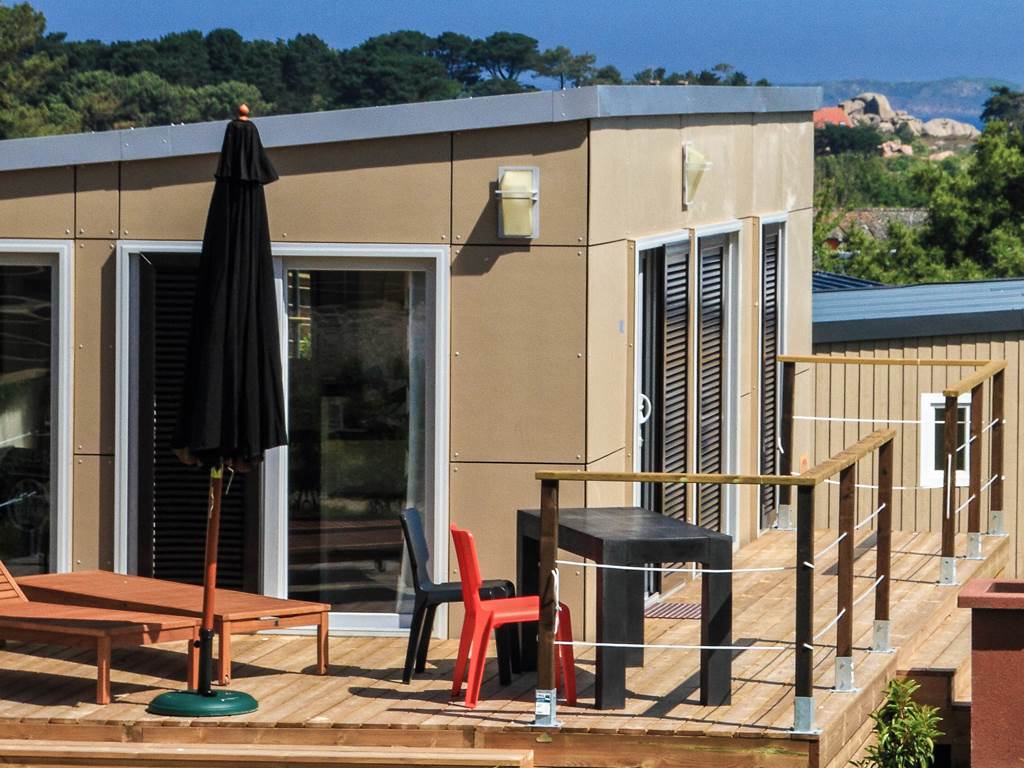 17 - C - Perros-Guirec - Le Ranolien 13