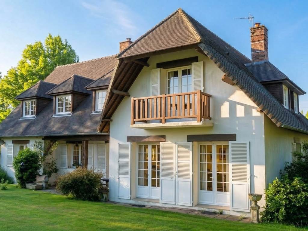 demeure-bed-and-breakfast-saultchevreuil-villedieu