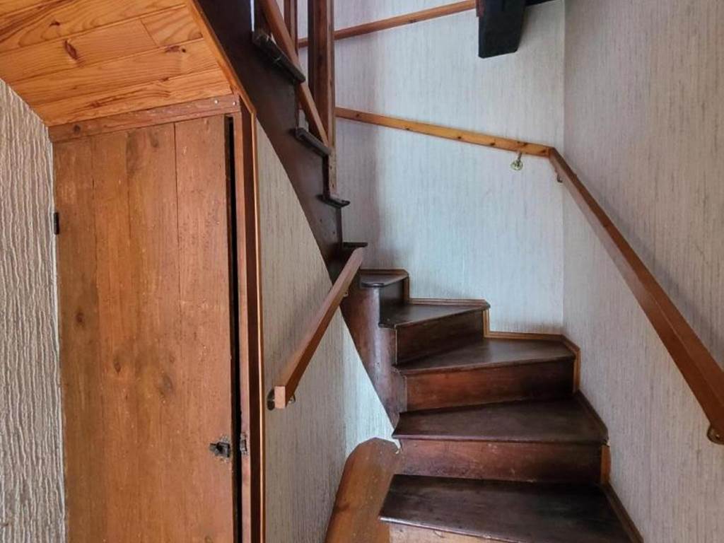 Gîte n°19G4077 "Gîte de La Chabanne 2" – COURTEIX