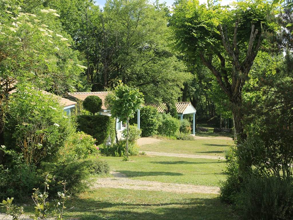 Domaine la Faurie 17