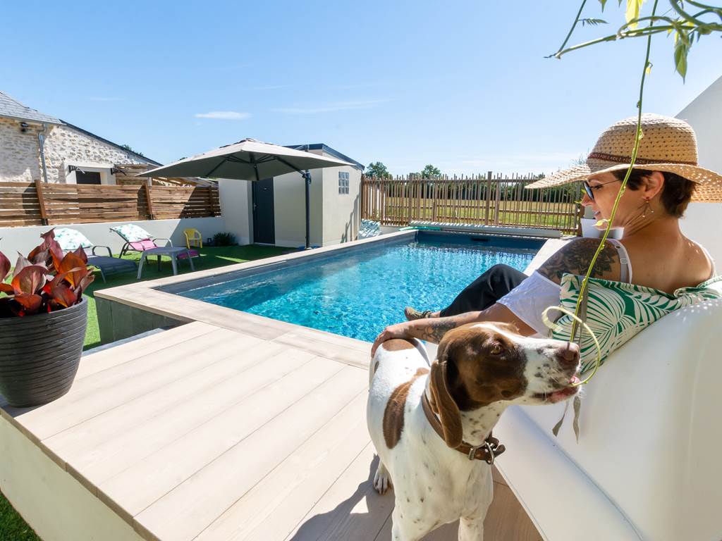 gite_de_groupe_sarthe_piscine