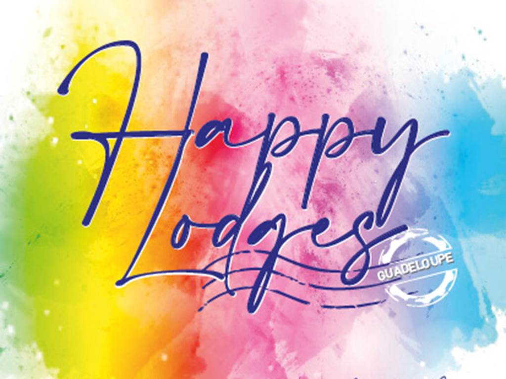 Logo_HappyLodges_Gwada