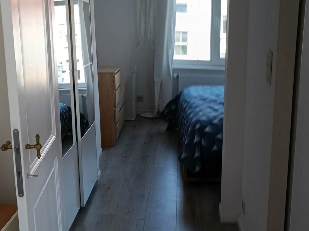 348358125_271229755475819_5375506654350961484_n