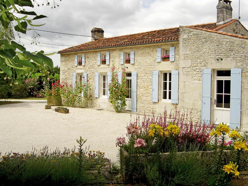 Domaine Le Fragnaud