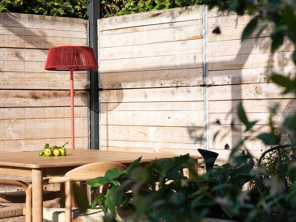 08 Terrasse.- MSA_3608_