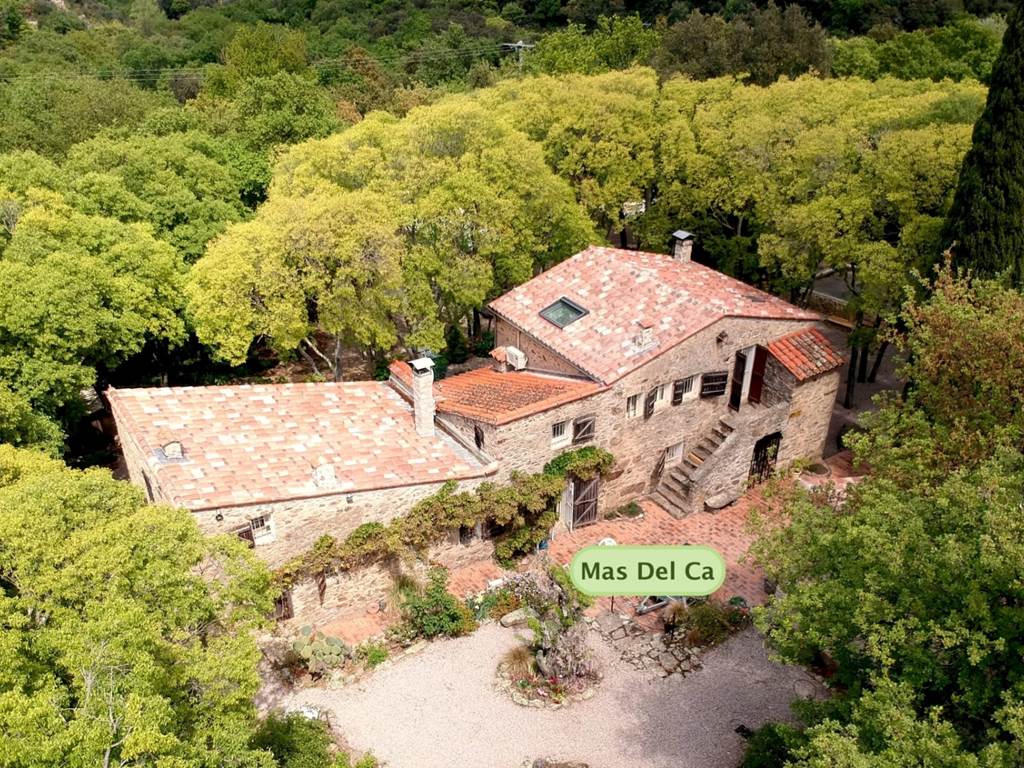 mas-chambre-hotes-proche-collioure