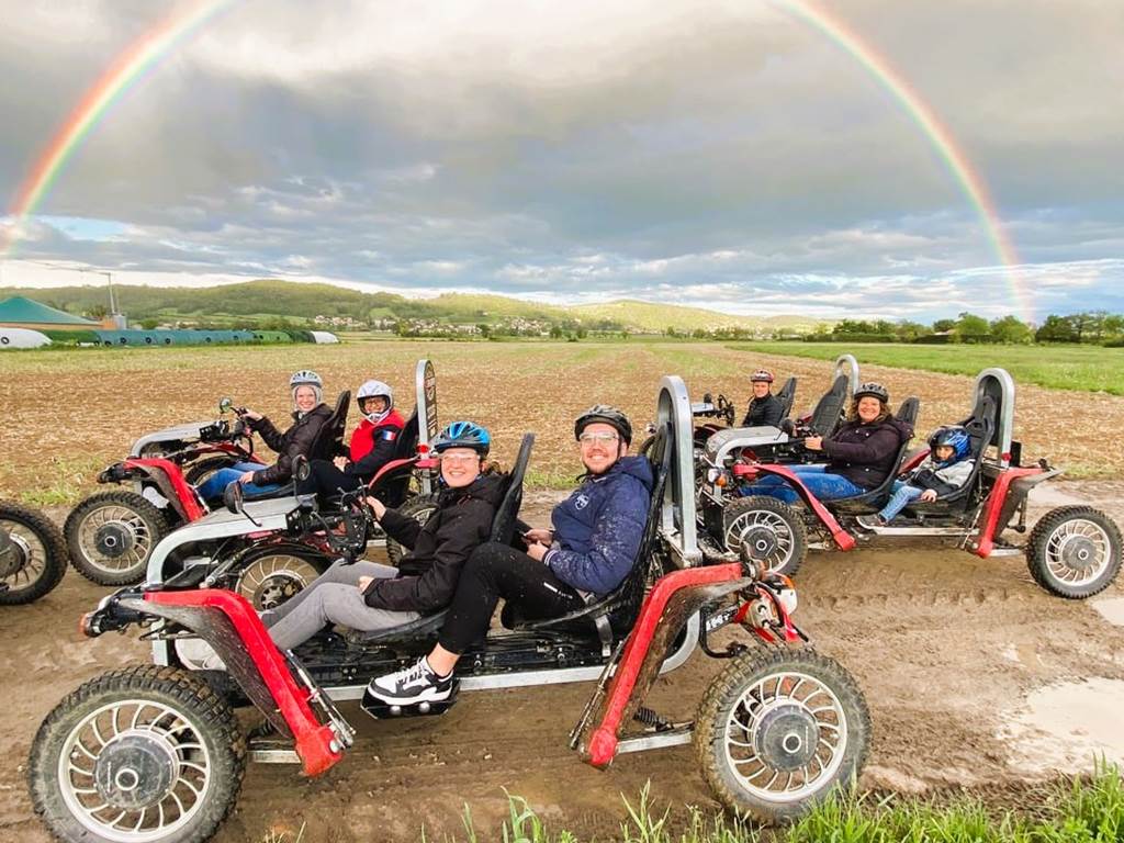 swincar2