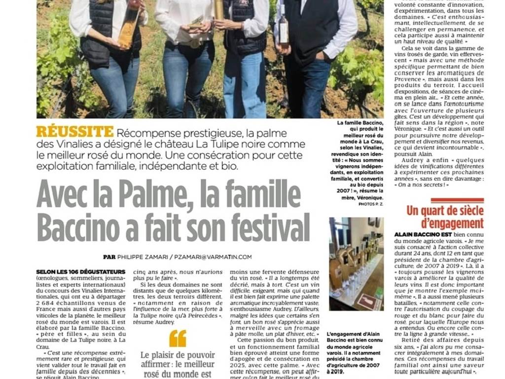 aaea7e57-8f05-4fef-9050-51258a2db20d