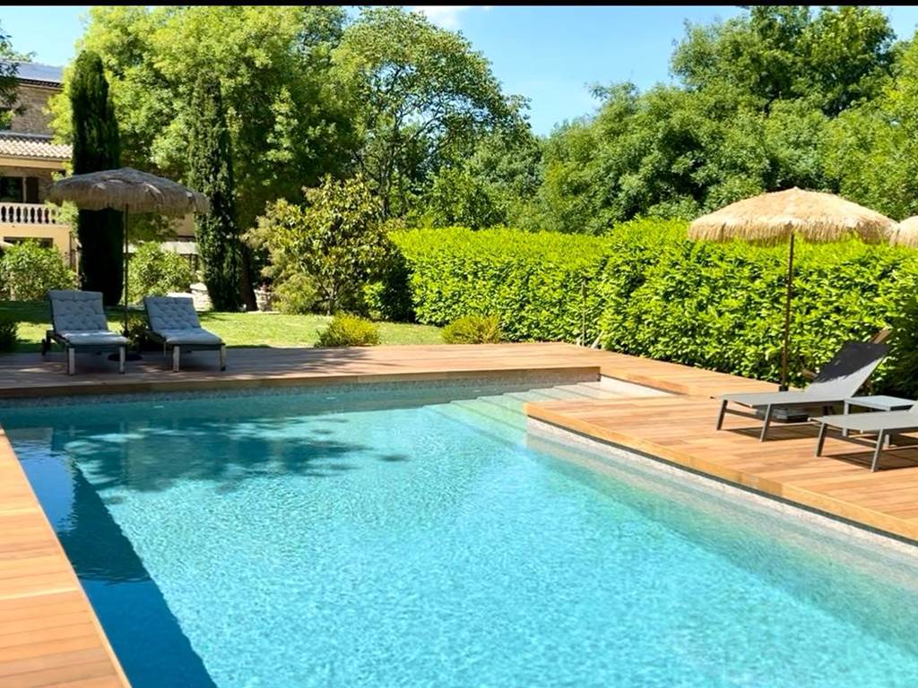 La serre des Mourgues-Nouvelle piscine 2025 (4)