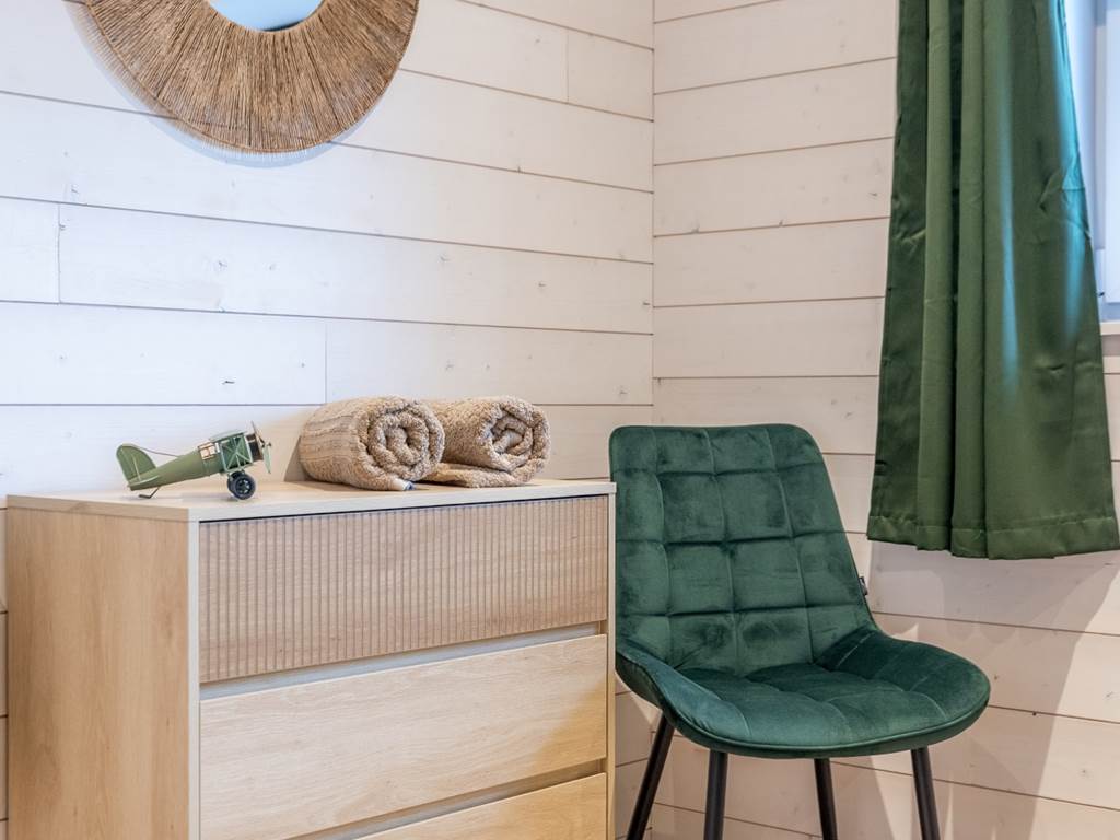 studioD-Gîte-Robelmont-74