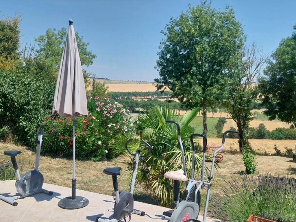 velos juillet 26