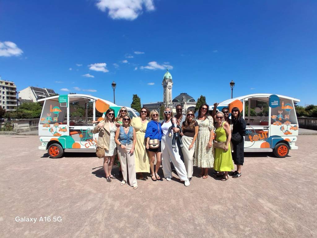 PHOTO-2026-03-27-09-39-54