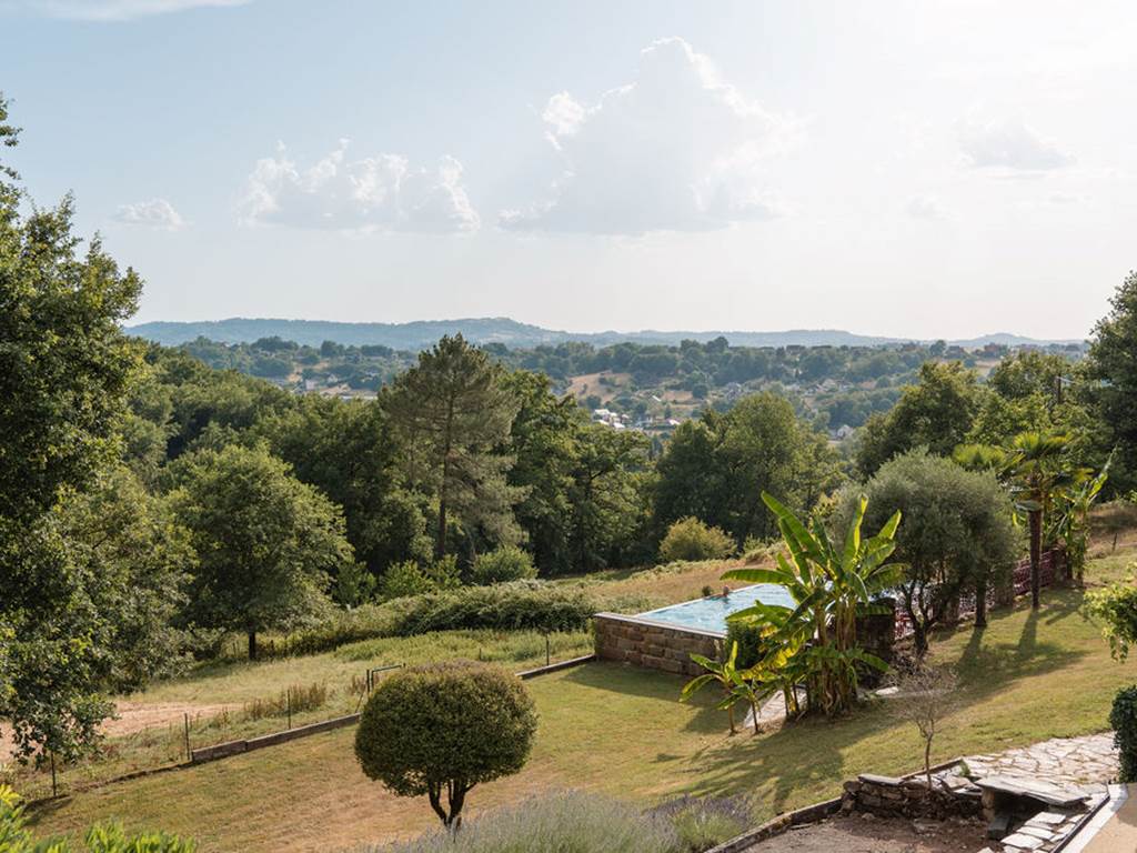 Les_sources_gite_de_charme_Objat_correze_piscine_x_Nastasia_Papiez-389