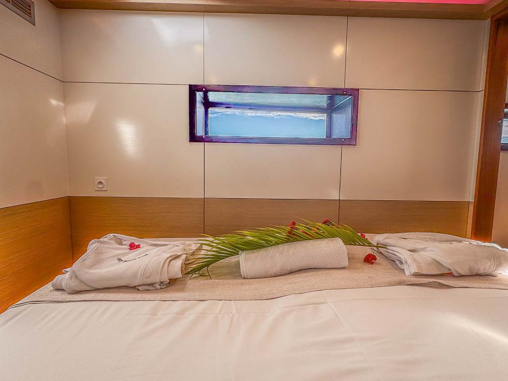 chambre-double-confort-vacances-trois-ilets-martinique-anse-mitan