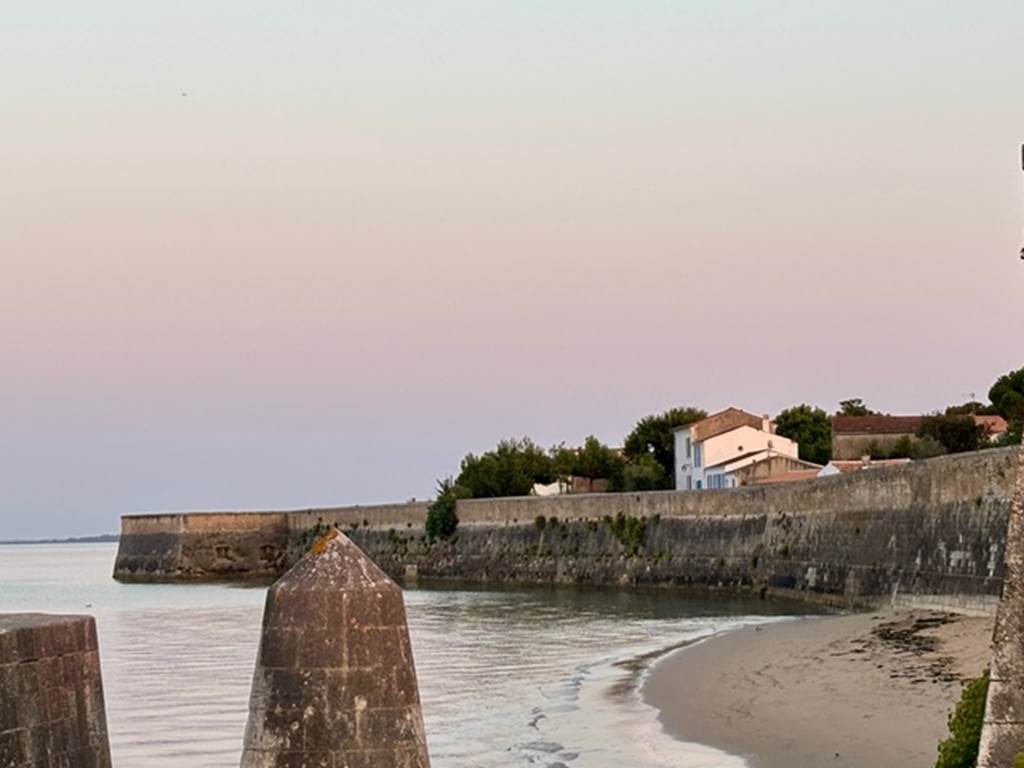 La citadelle
