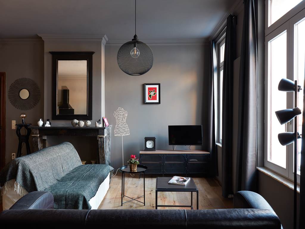 Niki_LaPetiteHistoire-Ath-Gite-appartements-salon