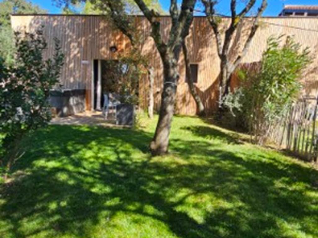 alombredelacheneraie__grand_pic_saint_loup_le_puech_spa