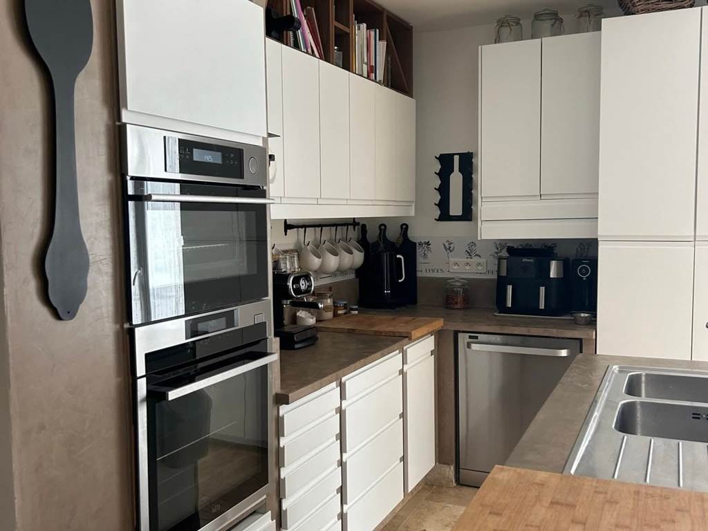 villa-maluan-location-vacances-luxe-cote-azur