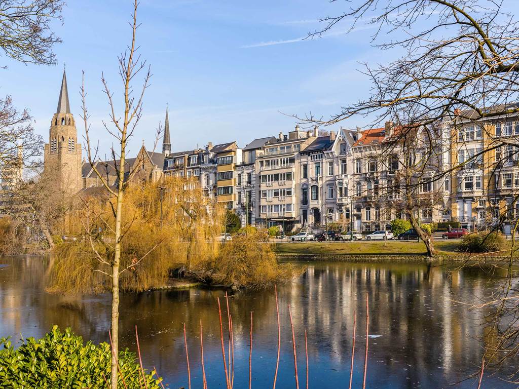 Bnb-brussels-65