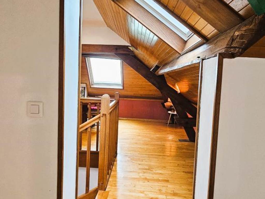 Gîte n°19G51671 "Gîte des Sources" – CHAMPAGNAC LA PRUNE