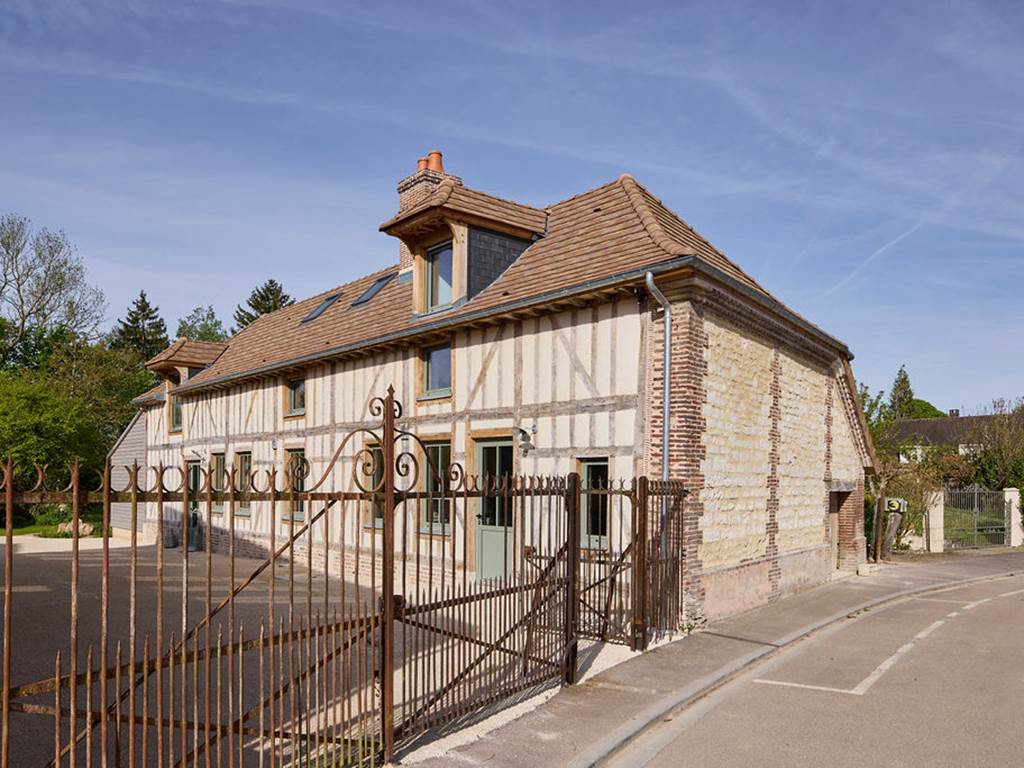 gite-entre-ville-et-campagne