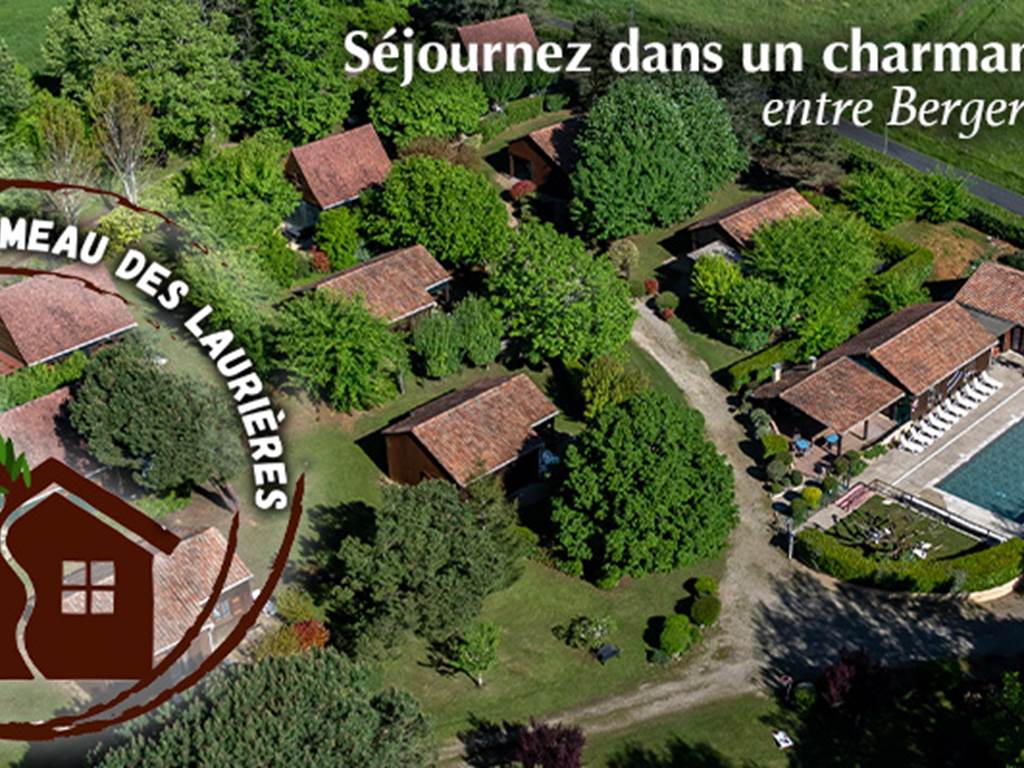 hameau-des-laurieres-12-2025 (1)