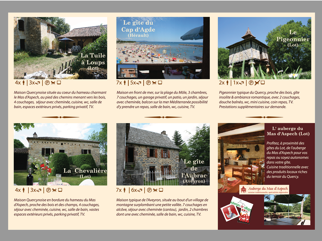 2021-07-28 20_06_24-140526-flyer-int-imp-vec - copie